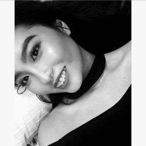 Meet your Posher, Thuong